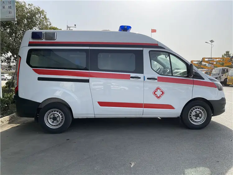 瑞昌市高铁转院